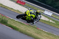 Slovakia-Ring;event-digital-images;motorbikes;no-limits;peter-wileman-photography;trackday;trackday-digital-images